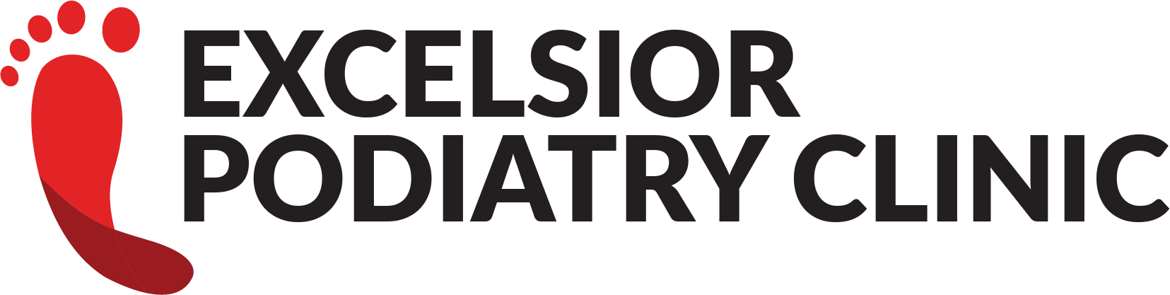 Excelsior Podiatary Clinic